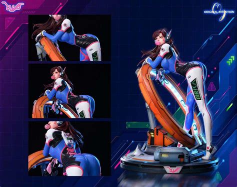43985 views Published July 22, 2020 Updated March 23, 2022. . Dva naked
